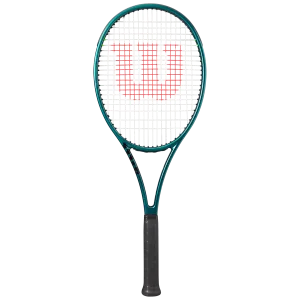 Wilson Blade Pro 98 18x20 V9