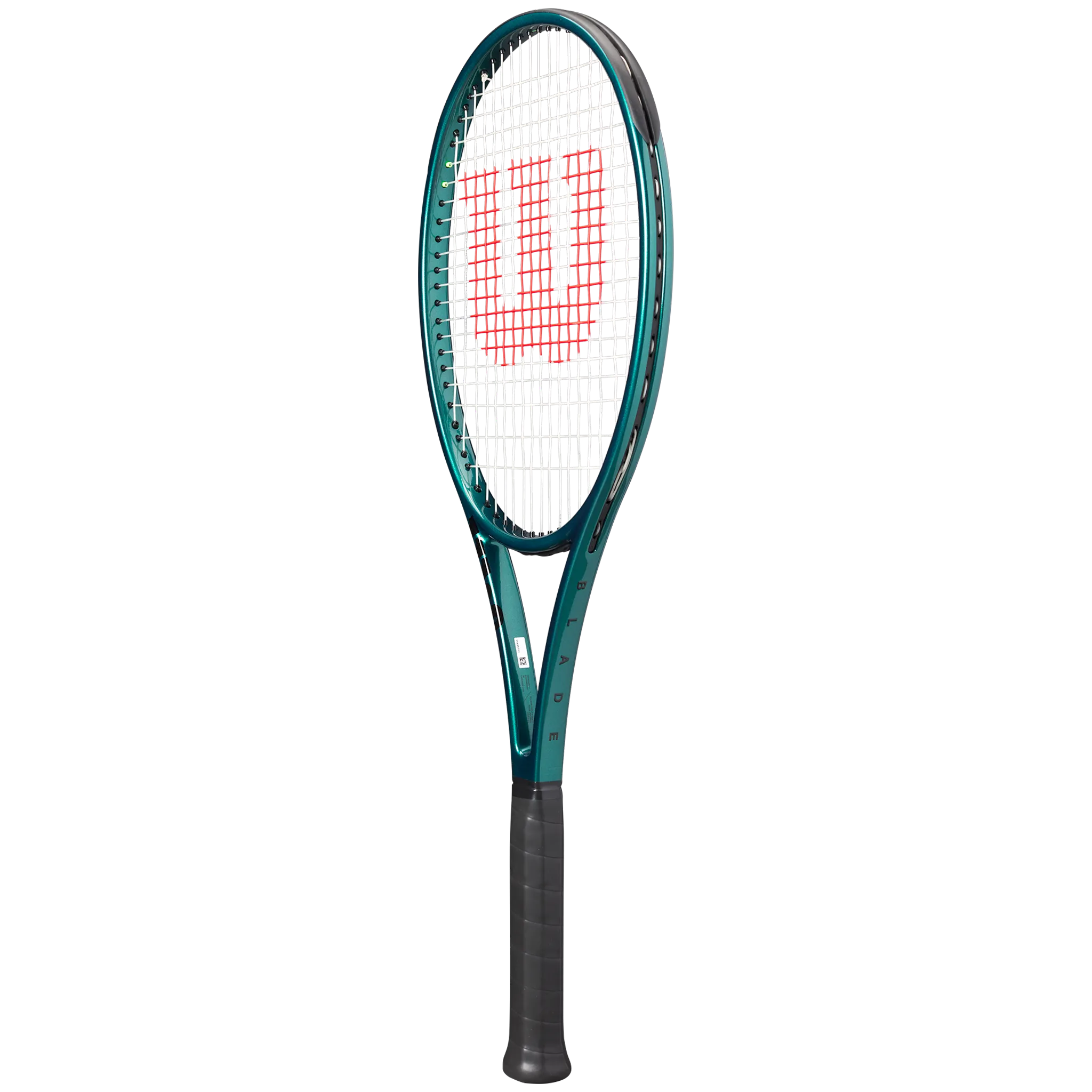Wilson Blade Pro 98 18x20 V9