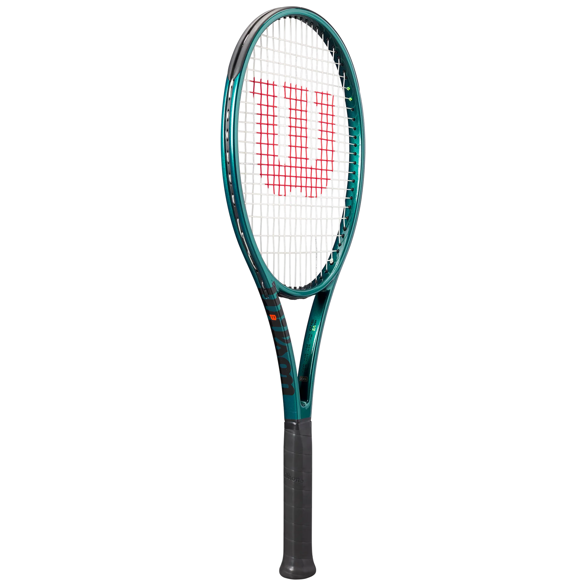 Wilson Blade Pro 98 18x20 V9