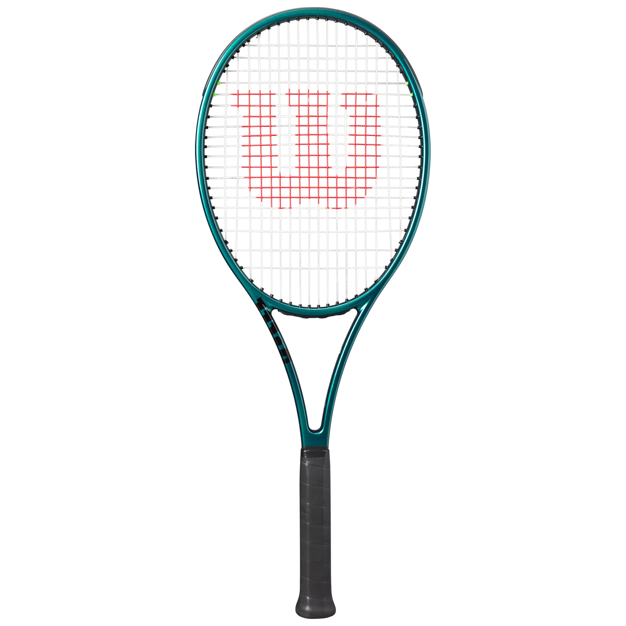 Wilson Blade Pro 98 18x20 V9