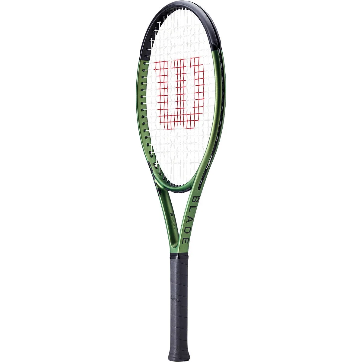 Wilson Blade V8.0 Junior 26" tennis racket - NEW ARRIVAL