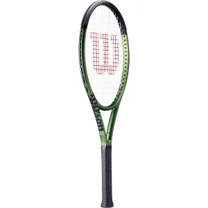 Wilson Blade V8.0 Junior 26" tennis racket - NEW ARRIVAL