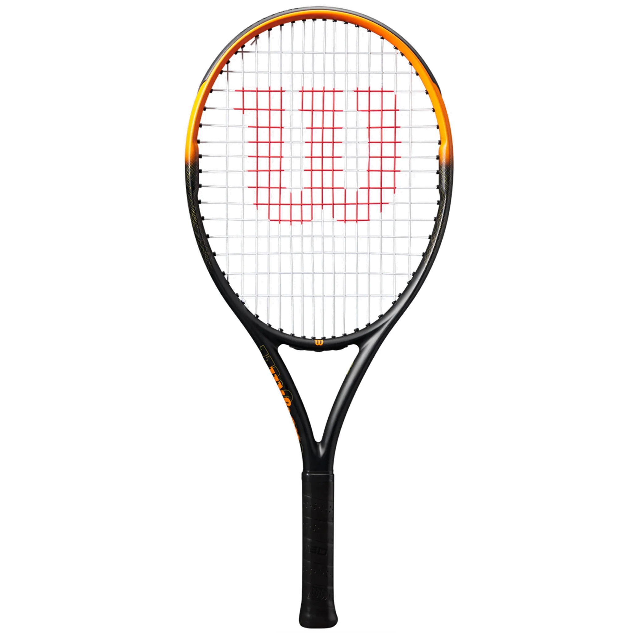 Wilson Burn Spin Jr 25