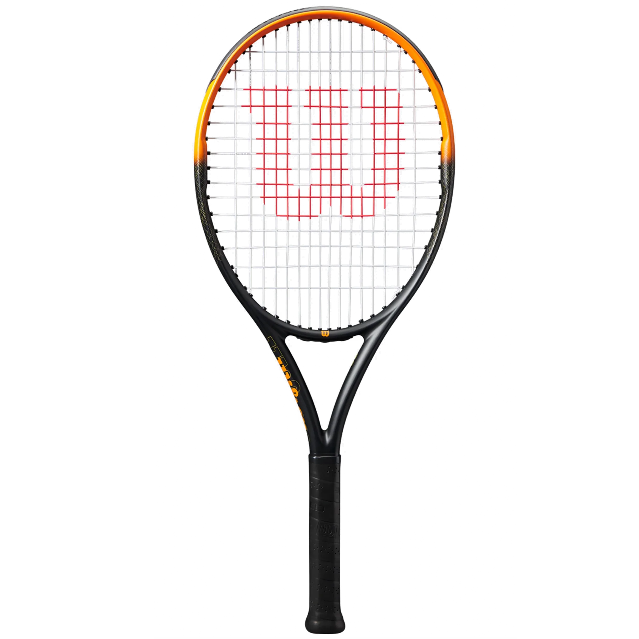 Wilson Burn Spin Jr 26