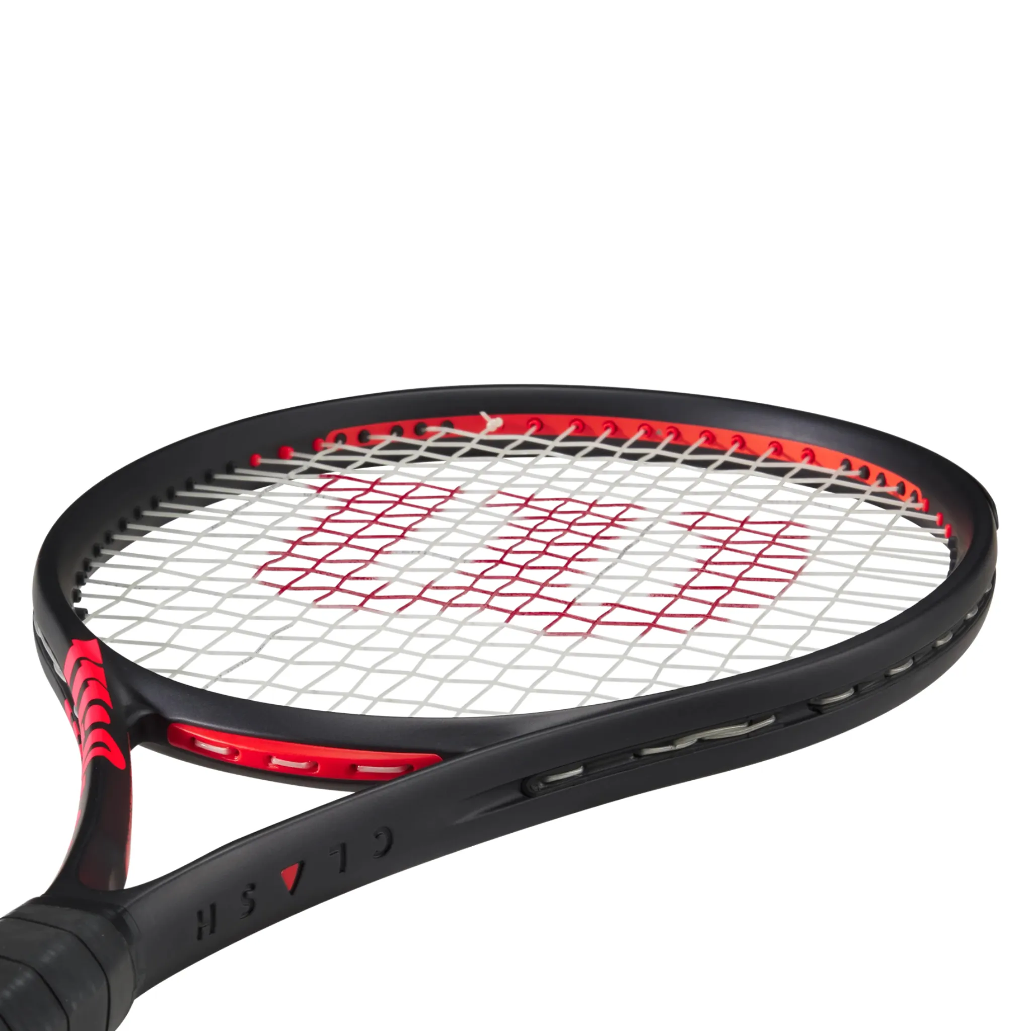 Wilson Clash 100 Pro V3.0 2025