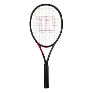 Wilson Clash 100 Pro V3.0 2025
