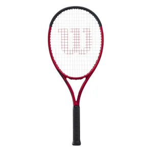 Wilson Clash 108 (v2) - Demo Rental