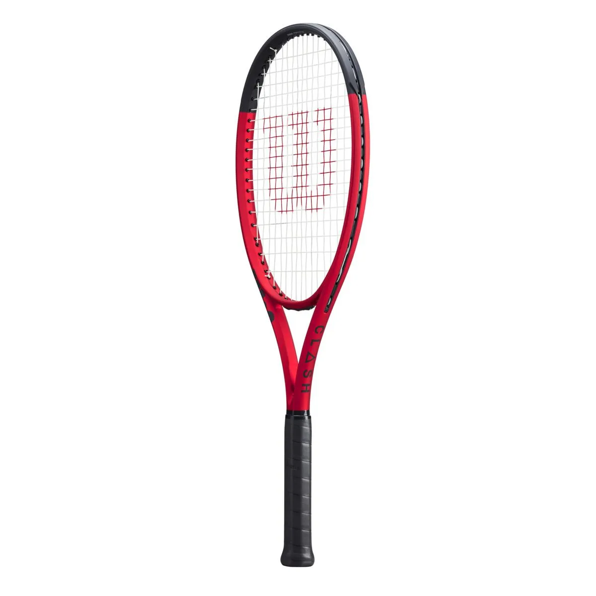 Wilson Clash 108 (v2) - Demo Rental