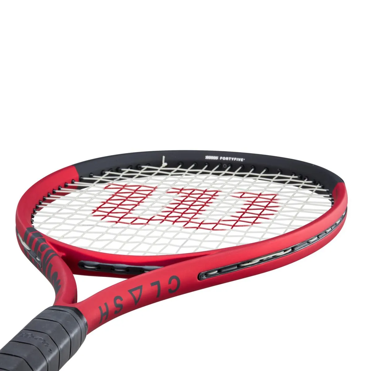 Wilson Clash 108 (v2) - Demo Rental