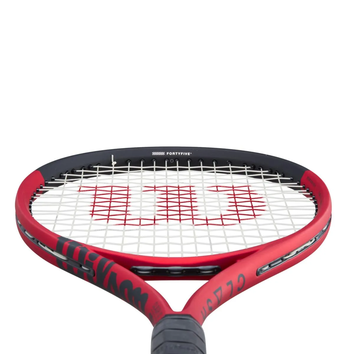 Wilson Clash 108 (v2) - Demo Rental