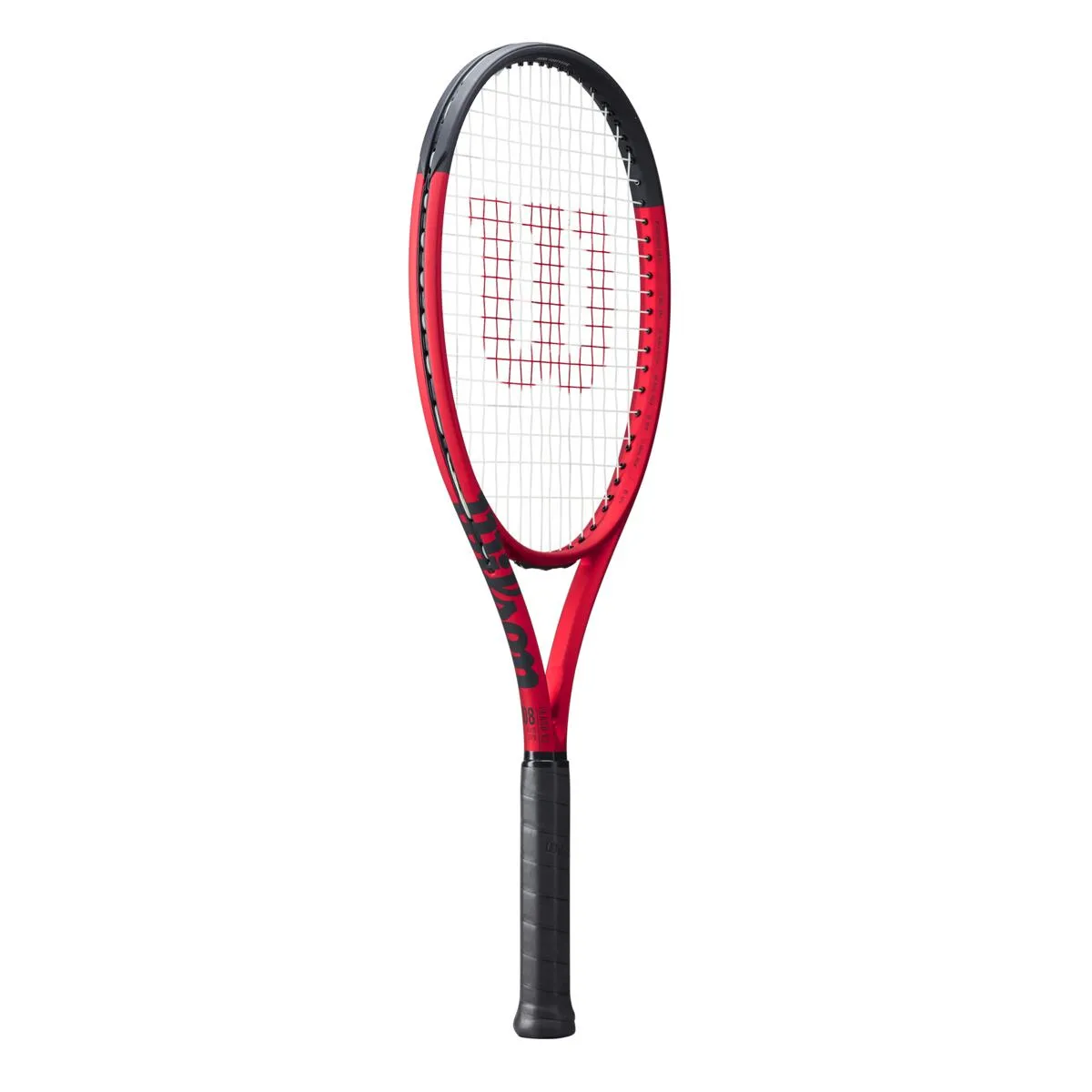 Wilson Clash 108 (v2) - Demo Rental