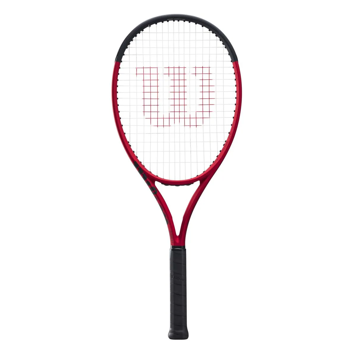 Wilson Clash 108 (v2) - Demo Rental