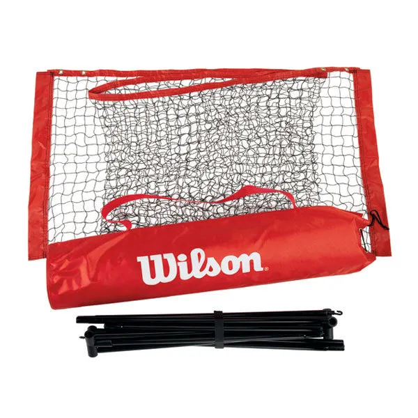 Wilson EZ Tennis Starter Net