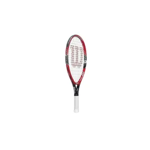 Wilson Federer 21 Jr