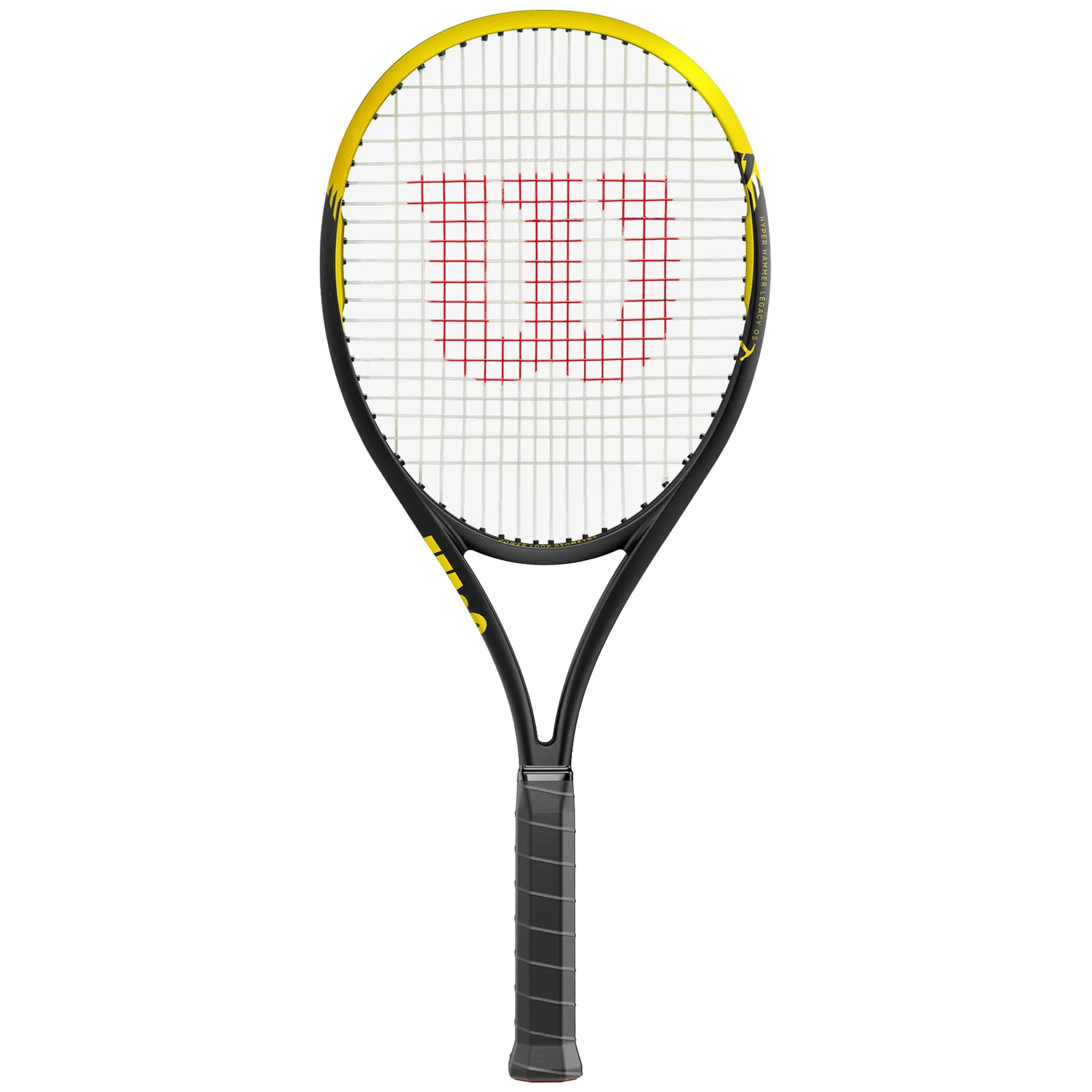 Wilson Hyper Hammer Legacy