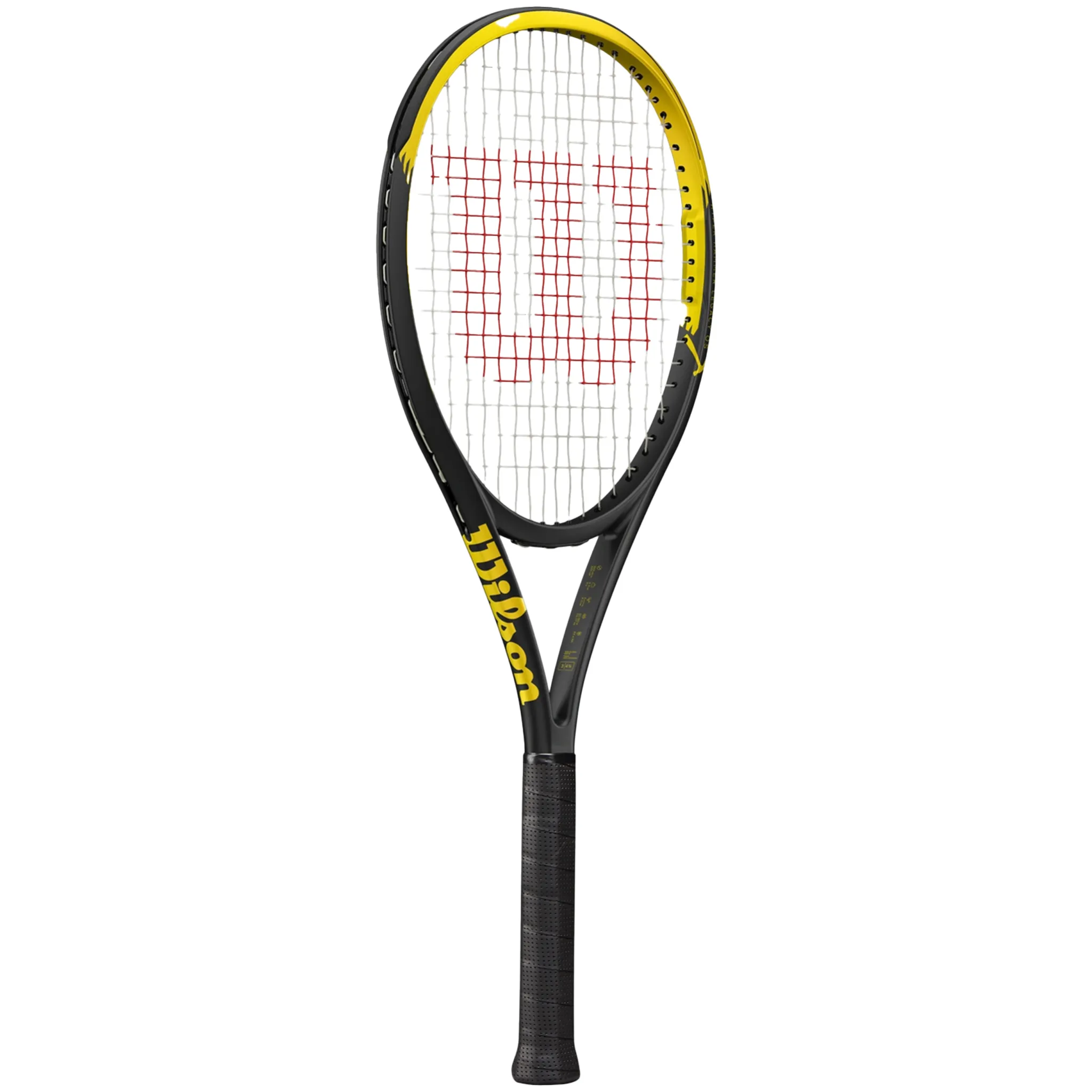 Wilson Hyper Hammer Legacy