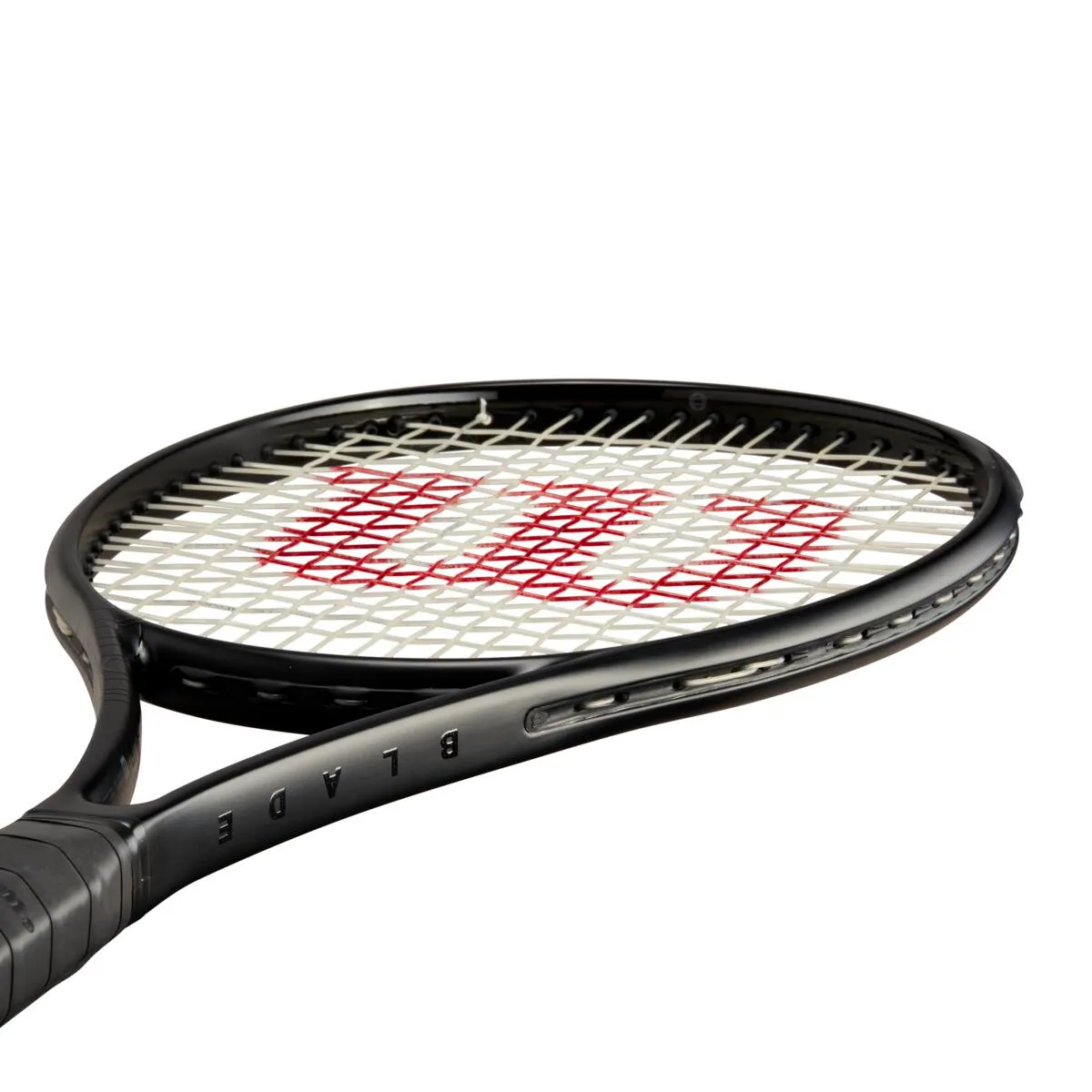 Wilson Noir Blade 16X19 V8