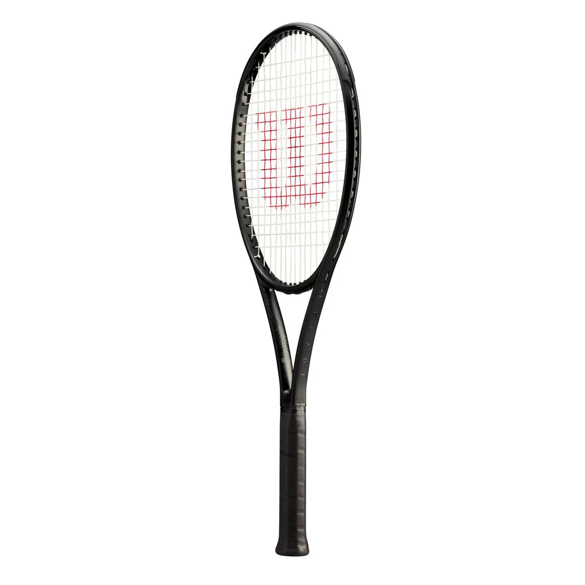 Wilson Noir Blade 16X19 V8