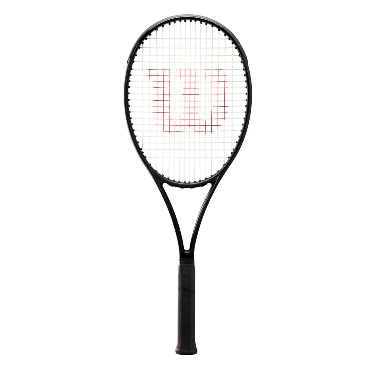 Wilson Noir Blade 16X19 V8