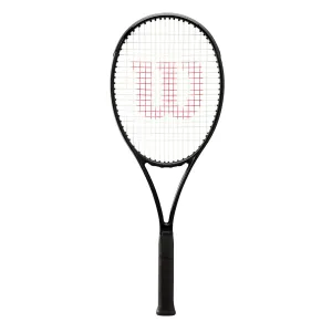Wilson Noir Blade 16X19 V8