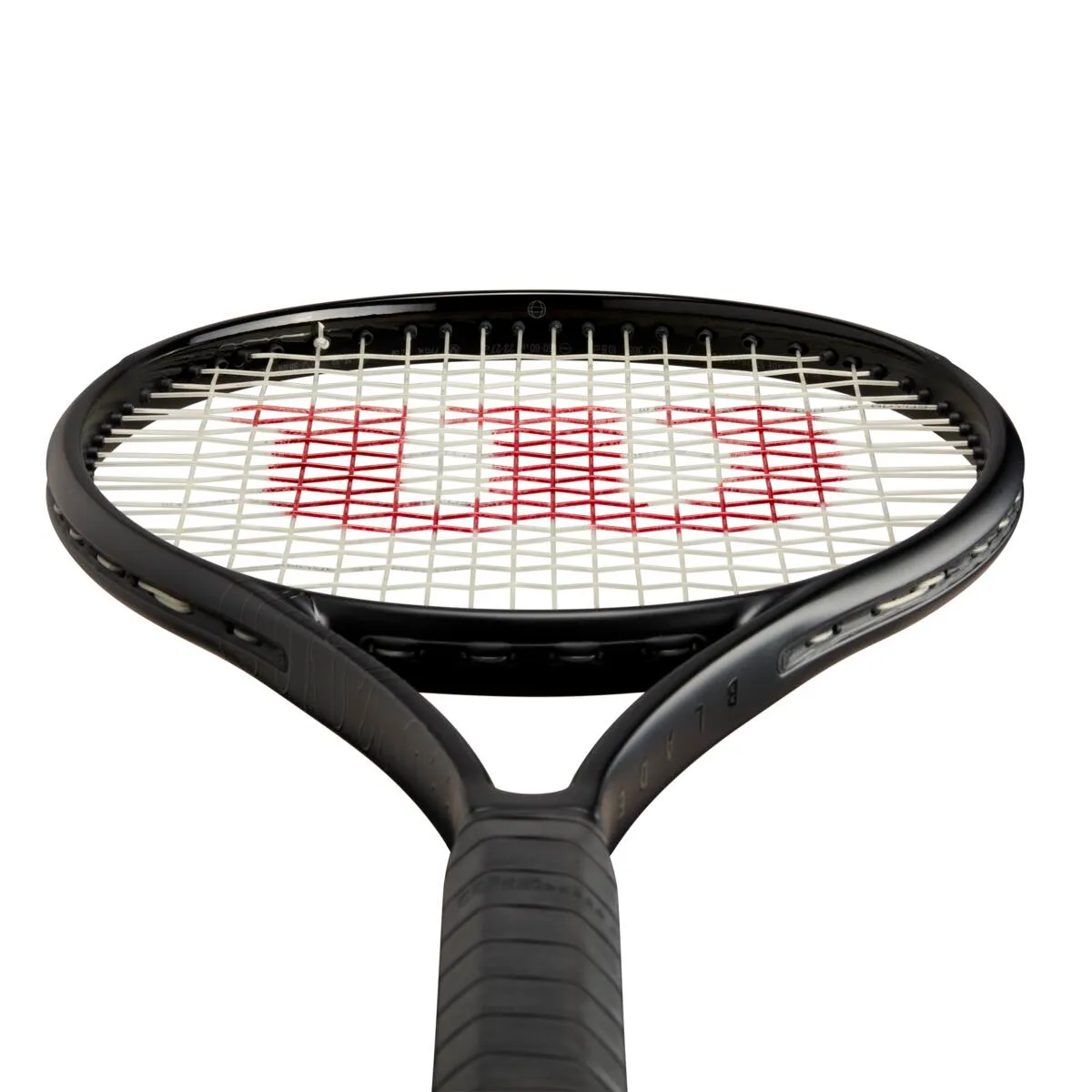 Wilson Noir Blade 16X19 V8