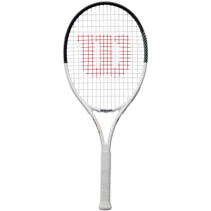 Wilson Roland Garros Elite Competition Junior 26