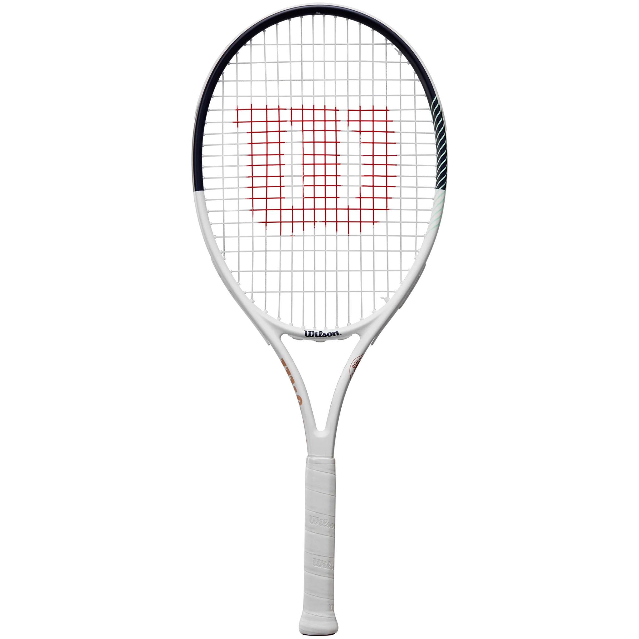 Wilson Roland Garros Elite Competition Junior 26