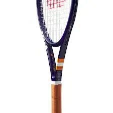 Wilson Roland Garros Equipe HP