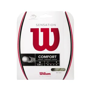 Wilson Sensation 16 (1.30) 1/2 Set