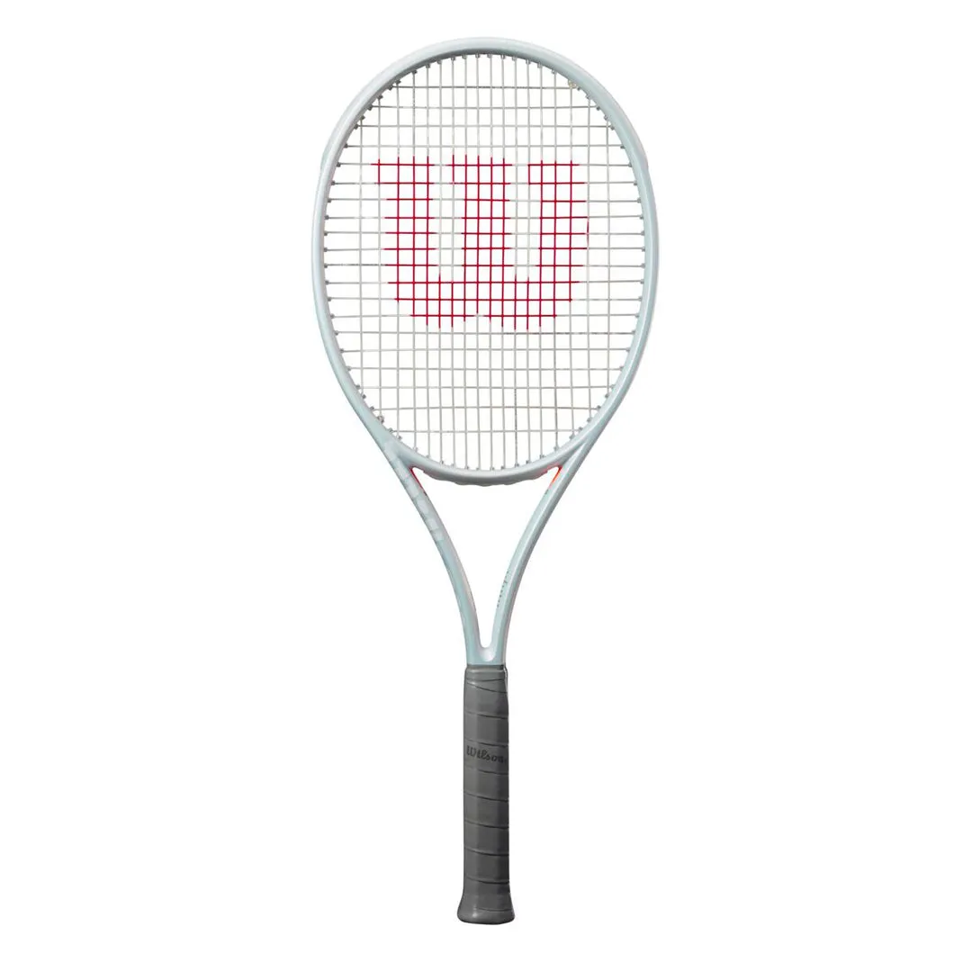 Wilson Shift 99 PRO (315g) v1