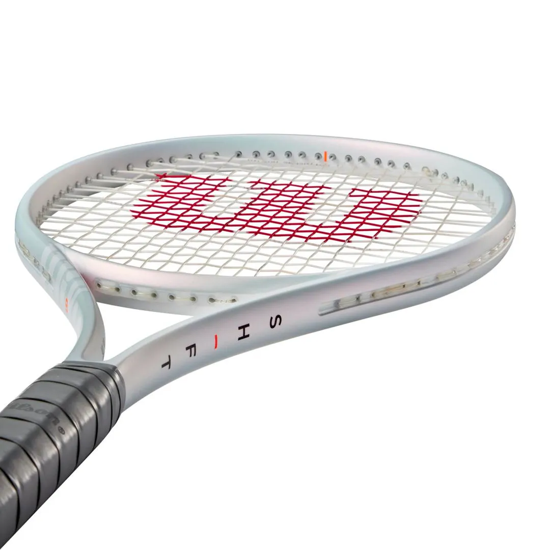 Wilson Shift 99 PRO (315g) v1