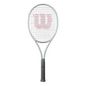 Wilson Shift 99 PRO (315g) v1