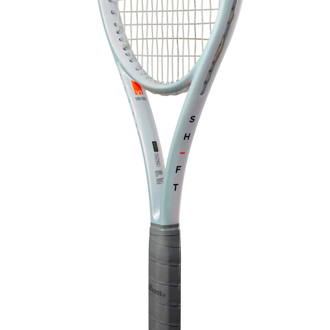 Wilson Shift 99 PRO (315g) v1