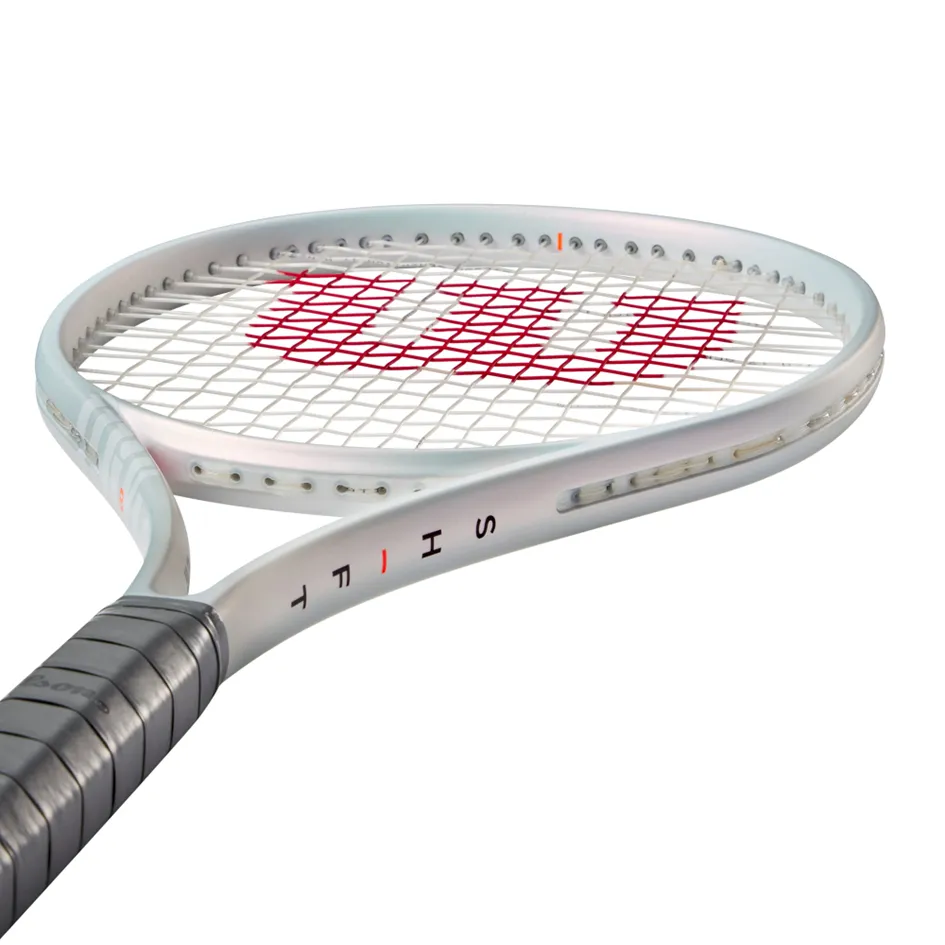 Wilson Shift 99 Pro v1 Tennis Racquet