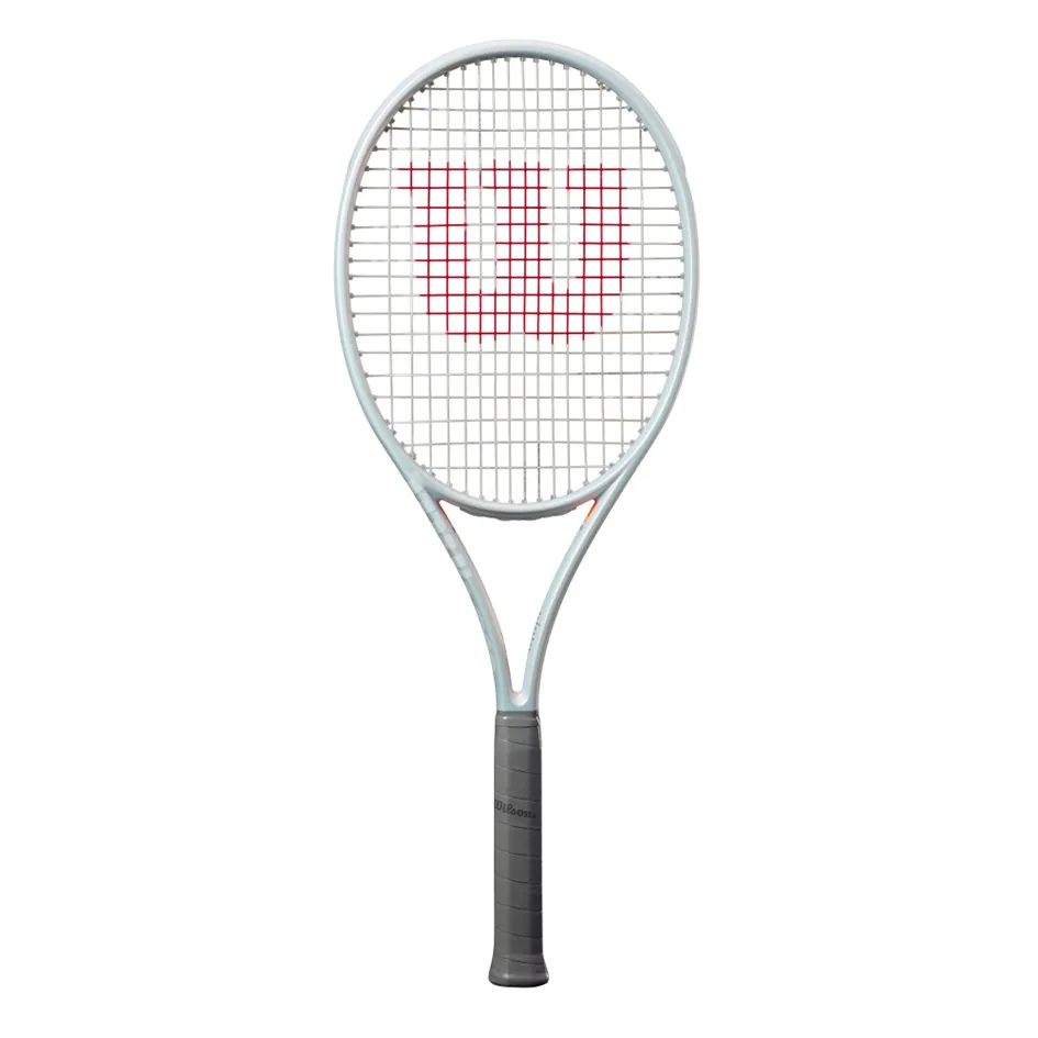 Wilson Shift 99 Pro v1 Tennis Racquet