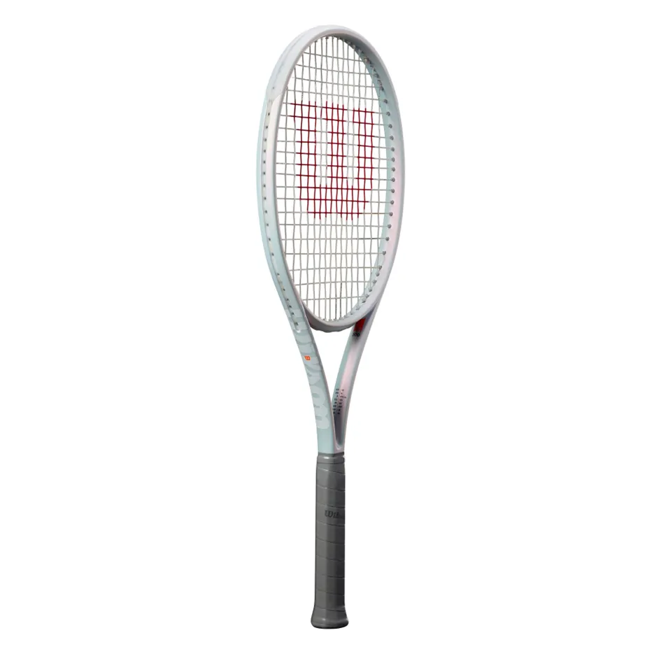 Wilson Shift 99 Pro v1 Tennis Racquet