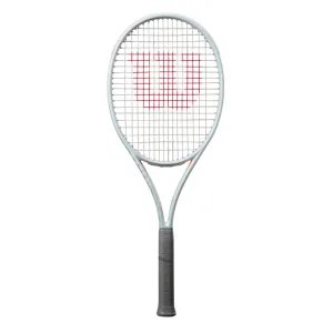 Wilson Shift 99 Pro v1 Tennis Racquet