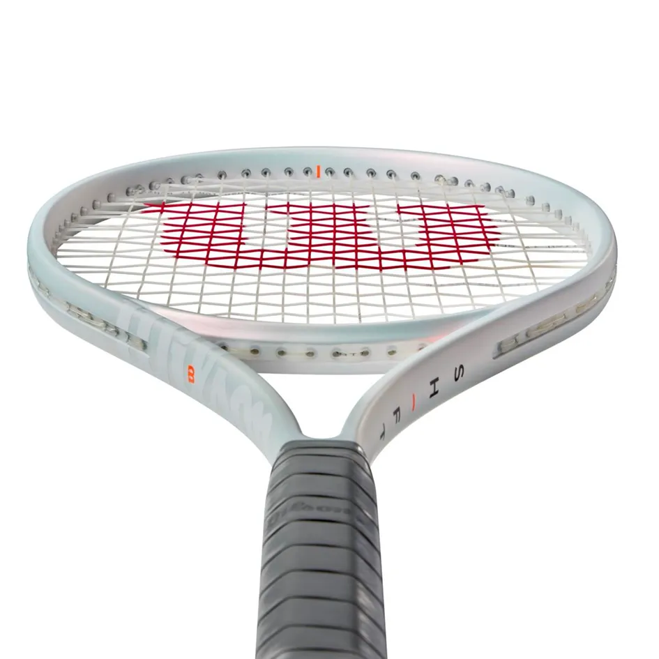 Wilson Shift 99 Pro v1 Tennis Racquet