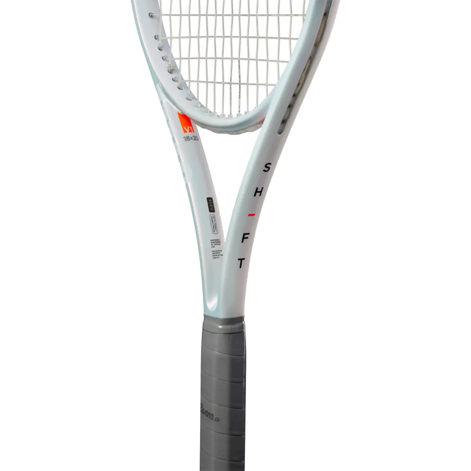 Wilson Shift 99 Pro v1 Tennis Racquet