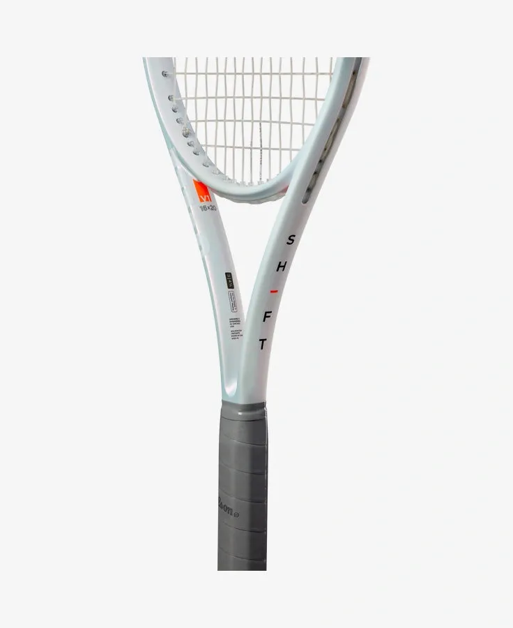 Wilson Shift 99 Pro V1