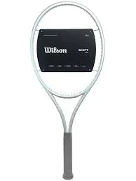 Wilson Shift 99 Pro V1