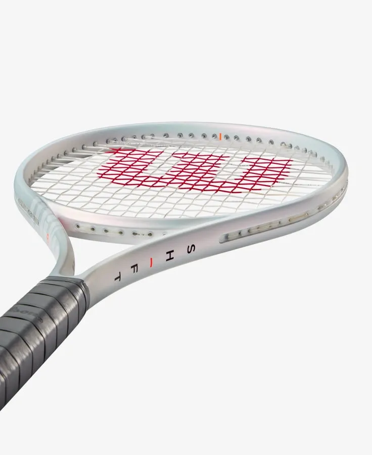 Wilson Shift 99 Pro V1