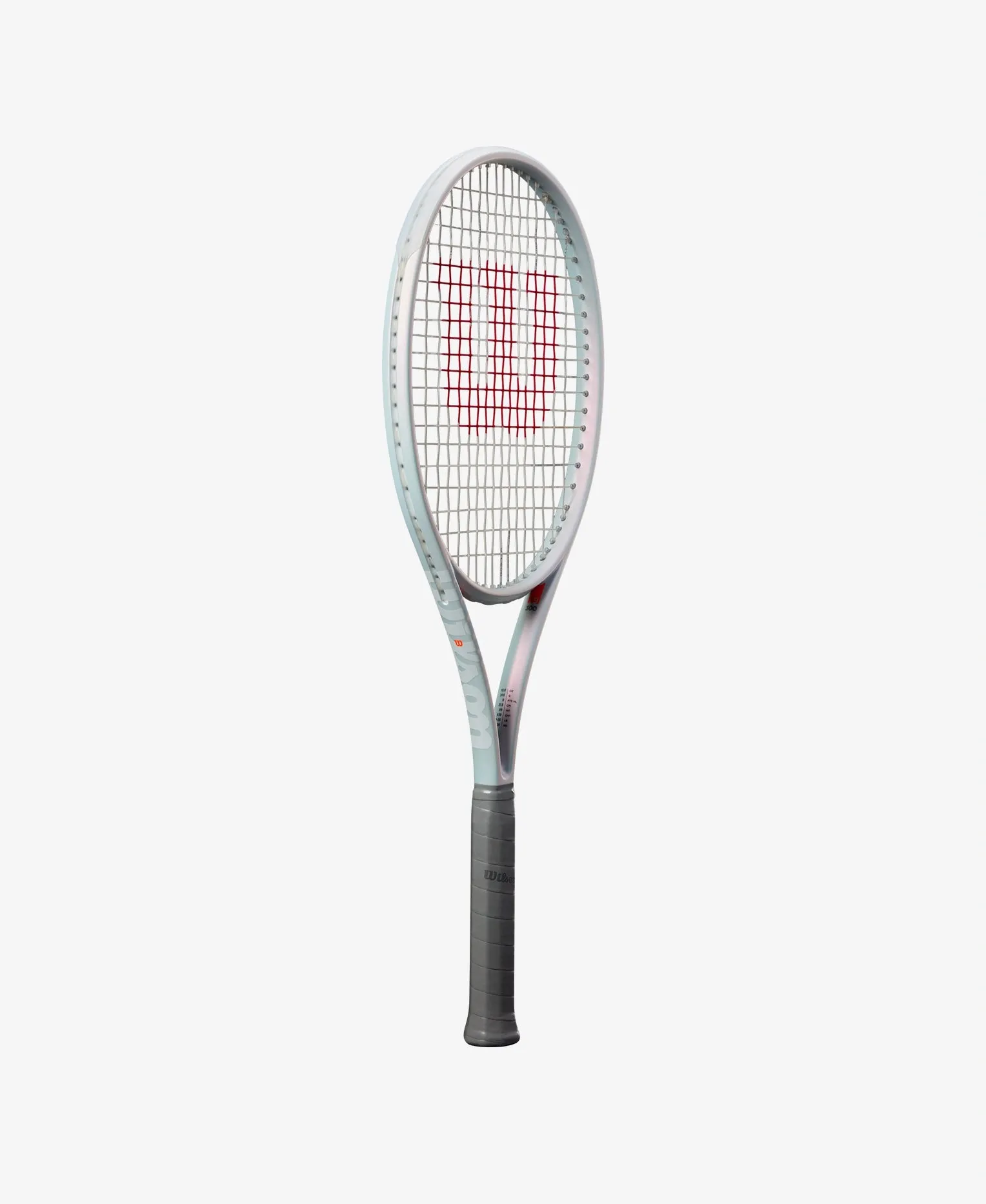 Wilson Shift 99 Pro V1
