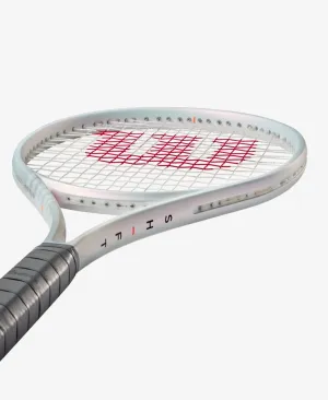 Wilson Shift 99 Pro V1