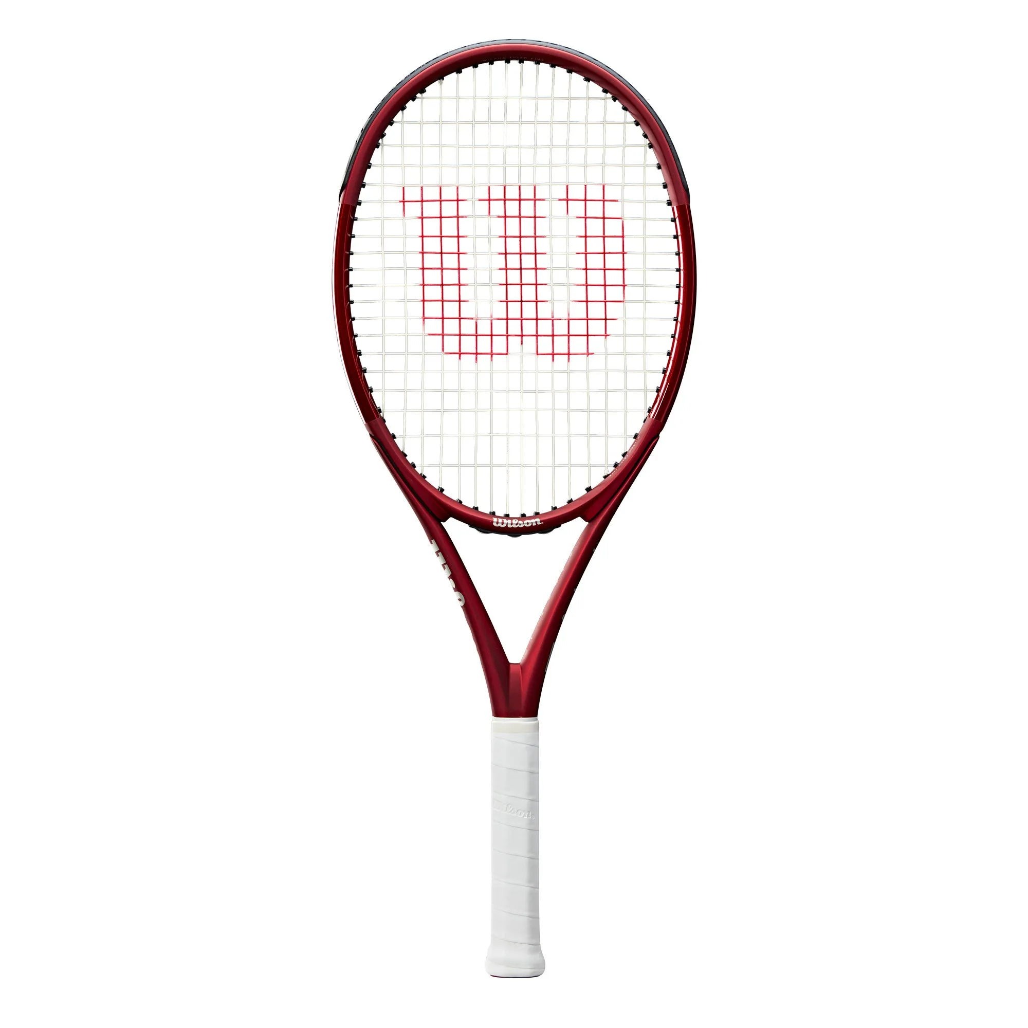 Wilson Triad Five (22)