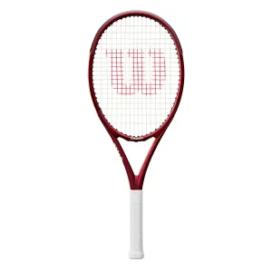 Wilson Triad Five (22)