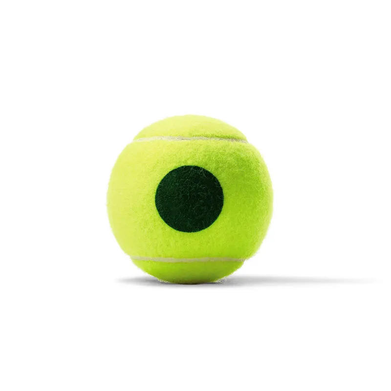 Wilson US Open Green Tournament