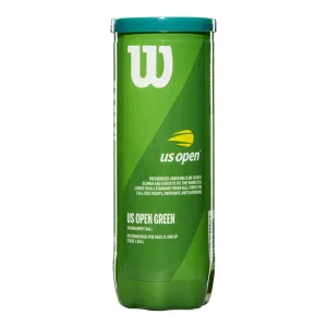 Wilson US Open Green Tournament