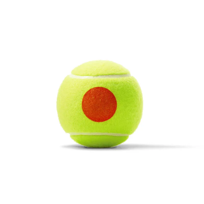 Wilson US Open Orange Tournament