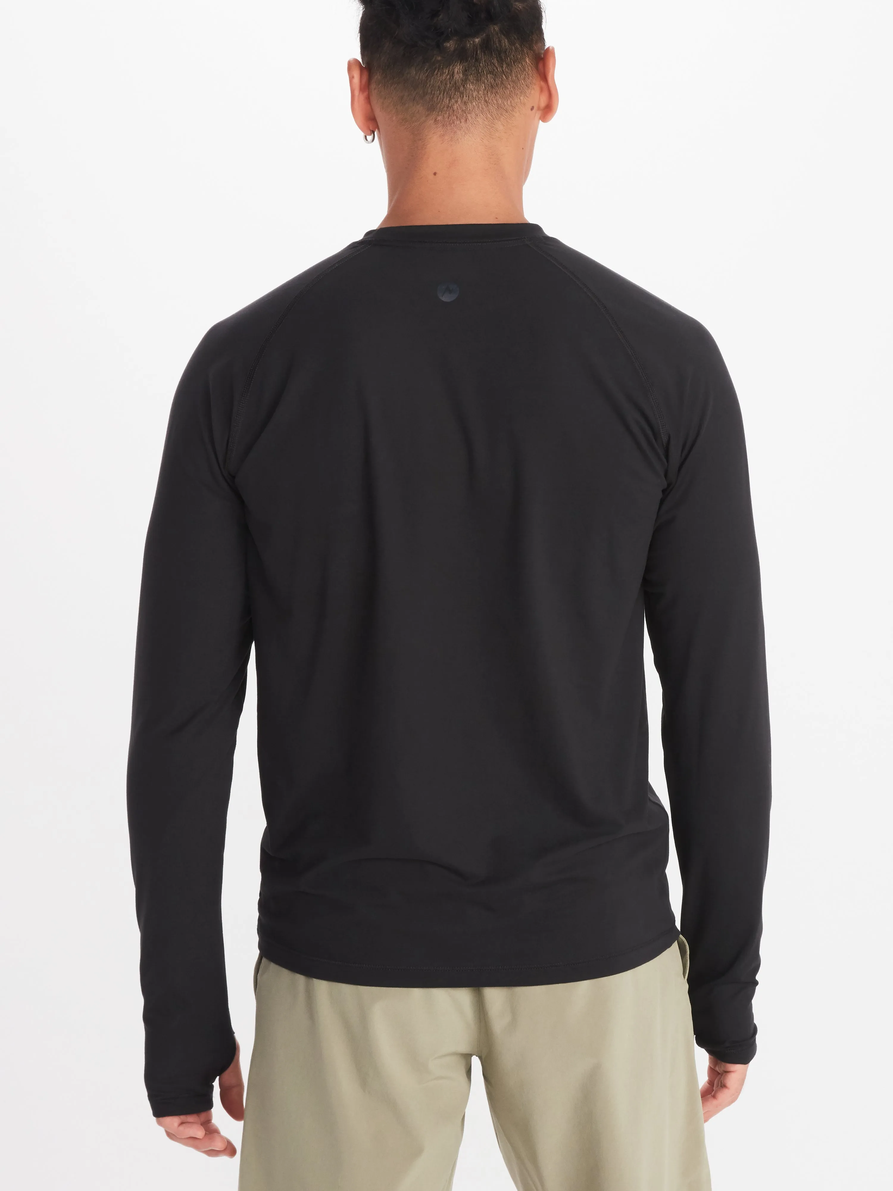 WINDRIDGE LS